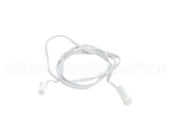 K3F5102101 Turbo Air Sensor R, White