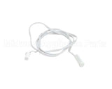 K3F5102101 Turbo Air Sensor R, White