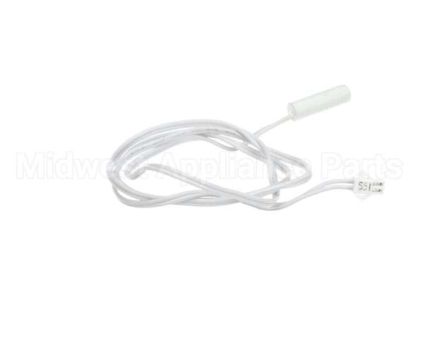 K3F5102101 Turbo Air Sensor R, White