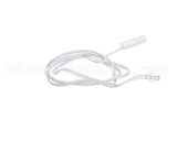 K3F5102101 Turbo Air Sensor R, White