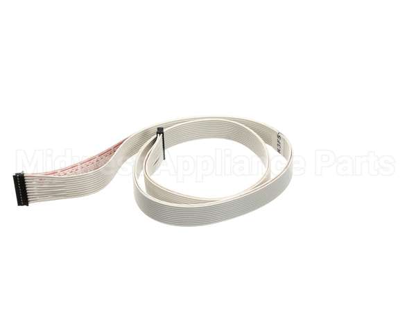 K3F5104000 Turbo Air Display Pcb Harenss