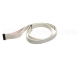 K3F5104000 Turbo Air Display Pcb Harenss