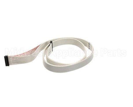 K3F5104000 Turbo Air Display Pcb Harenss