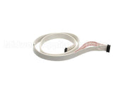 K3F5104000 Turbo Air Display Pcb Harenss