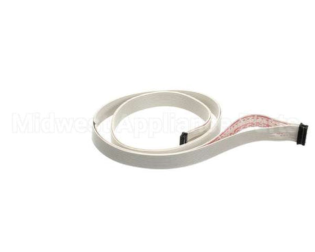 K3F5104000 Turbo Air Display Pcb Harenss