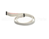 K3F5104000 Turbo Air Display Pcb Harenss