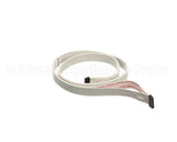 K3F5104000 Turbo Air Display Pcb Harenss