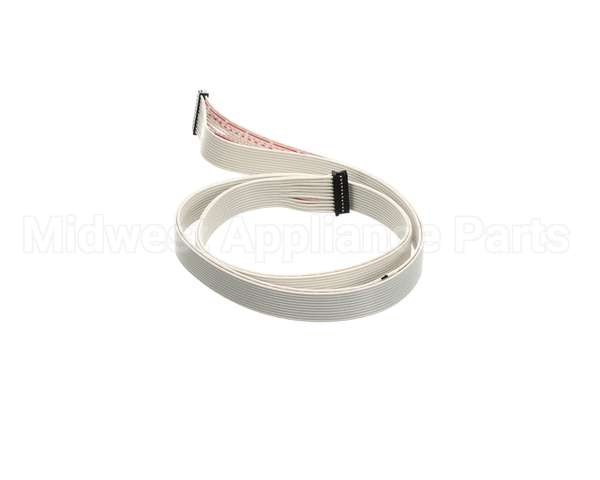 K3F5104000 Turbo Air Display Pcb Harenss