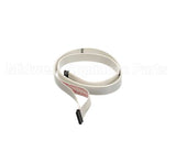 K3F5104000 Turbo Air Display Pcb Harenss