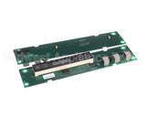 K3F5400800 Turbo Air Display Pcb,Jr25-1,Jf25-1,Jr45-2,Jf45-2,
