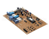 K3F5401300 Turbo Air Main Pcb Jrf45