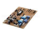 K3F5401300 Turbo Air Main Pcb Jrf45