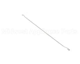 K3F8400414 Turbo Air Door Spring