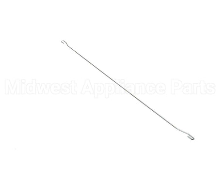 K3F8400414 Turbo Air Door Spring