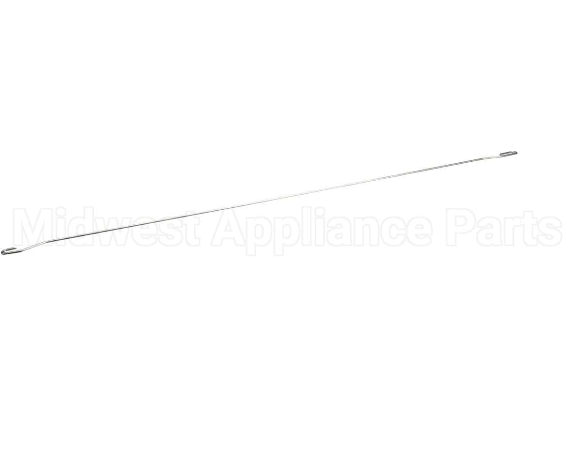 K3F8400414 Turbo Air Door Spring