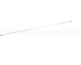 K3F8400414 Turbo Air Door Spring