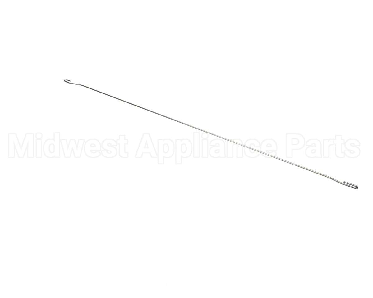 K3F8400414 Turbo Air Door Spring