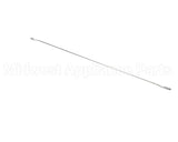 K3F8400414 Turbo Air Door Spring