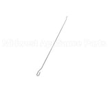 K3F8400414 Turbo Air Door Spring