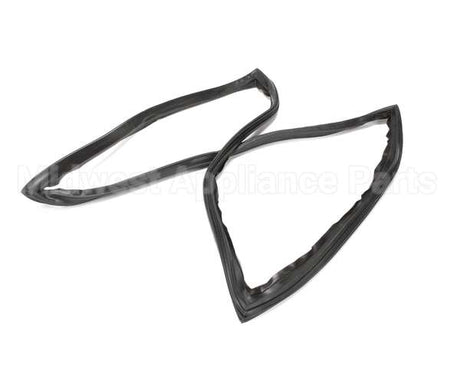K3R3300204 Turbo Air Gasket