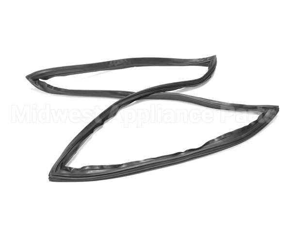 K3R3300204 Turbo Air Gasket