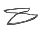 K3R3300204 Turbo Air Gasket