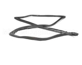 K3R3300204 Turbo Air Gasket