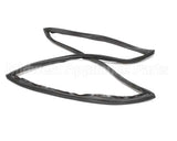 K3R3300204 Turbo Air Gasket