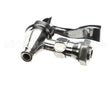 K4635520-1 Vollrath Faucet Assembly Used On: