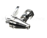 K4635520-1 Vollrath Faucet Assembly Used On: