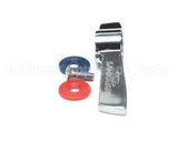 K50-0110 Component Hardware Replacement Kit, Handle With S