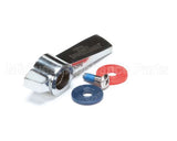 K50-0110 Component Hardware Replacement Kit, Handle With S
