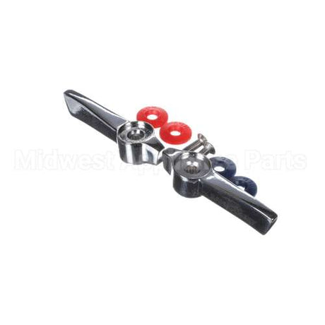 K50-0110-PR Encore Handle Repair Kit, Pair