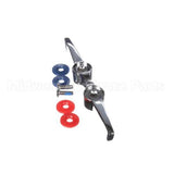 K50-0110-PR Encore Handle Repair Kit, Pair