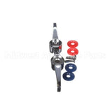 K50-0110-PR Encore Handle Repair Kit, Pair