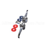 K50-0110-PR Encore Handle Repair Kit, Pair