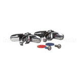 K50-0111 Encore Star Shaped Handle W/Screw