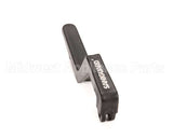 K50-X016 Component Hardware Spray Handle, Pre-Rinse