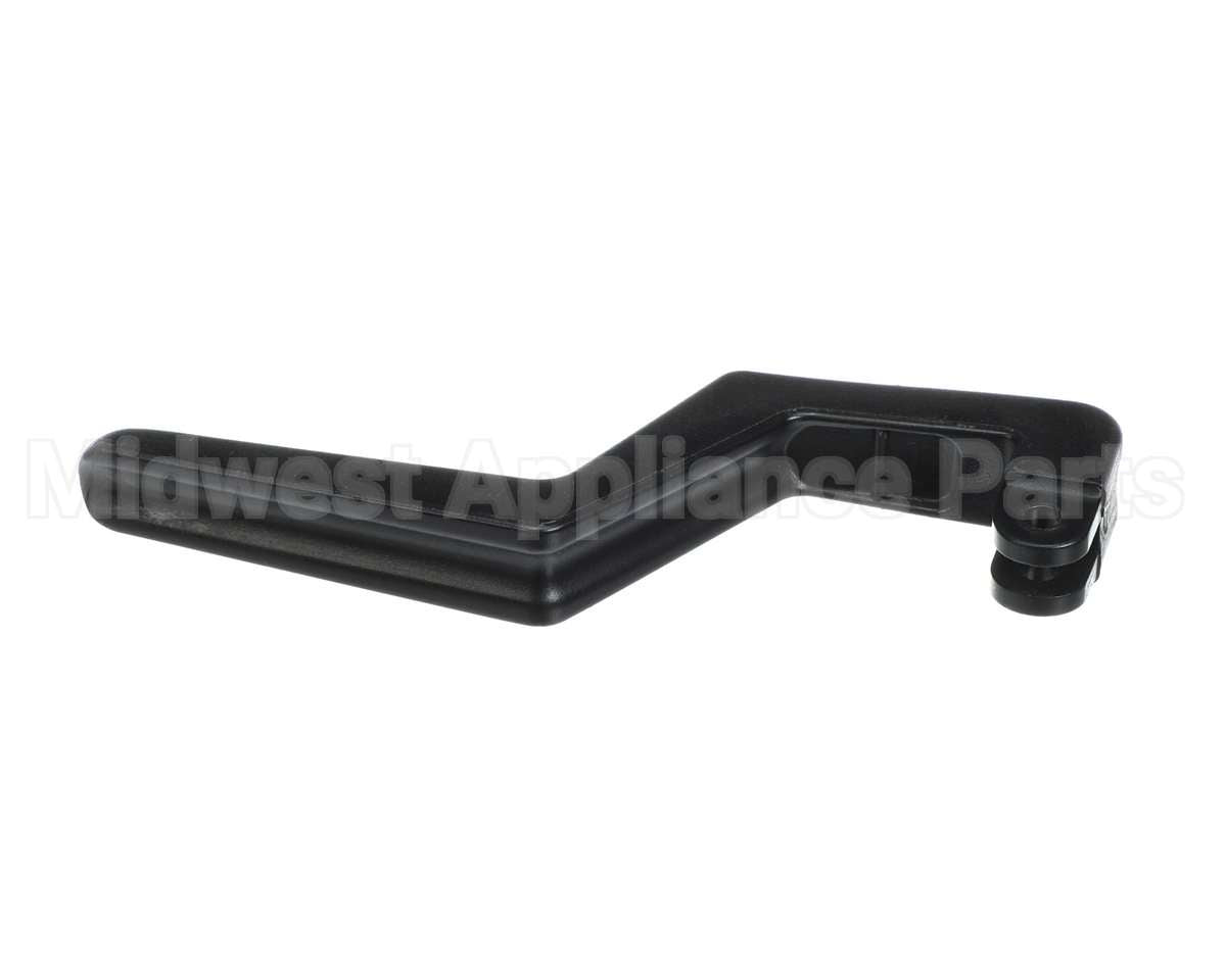 K50-X016 Encore Handle
