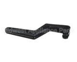 K50-X016 Encore Handle