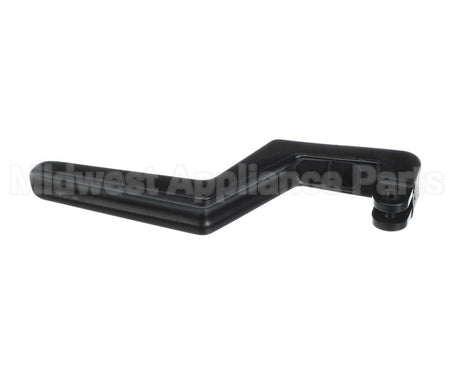 K50-X016 Encore Handle
