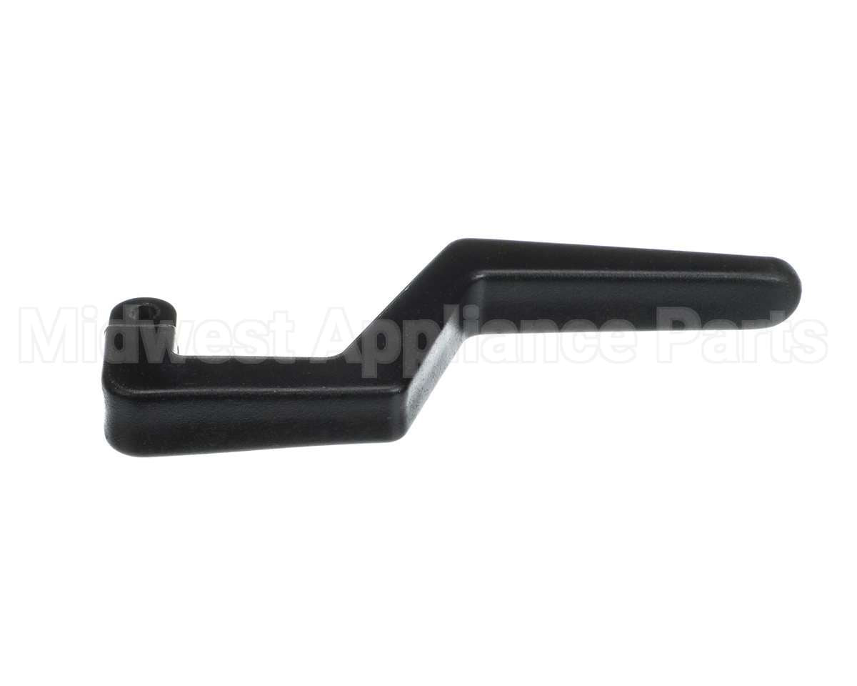 K50-X016 Encore Handle