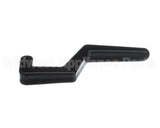 K50-X016 Encore Handle