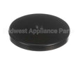 K50-X065 Component Hardware Spray Face