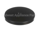 K50-X065 Component Hardware Spray Face