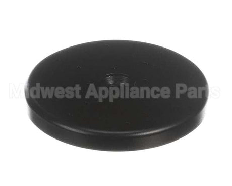 K50-X065 Component Hardware Spray Face