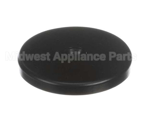 K50-X065 Component Hardware Spray Face