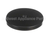 K50-X065 Component Hardware Spray Face