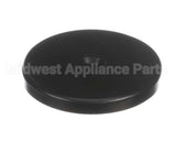 K50-X065 Component Hardware Spray Face