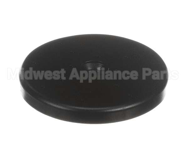 K50-X065 Component Hardware Spray Face